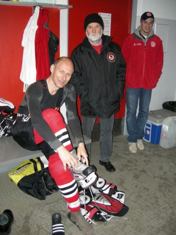 orbvsredbullsstjosef 1